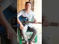 Download Lagu The Smile on your face❤️|| yt hit song#Ronan Keating  hit song🌹#india #assam