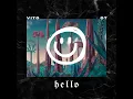 Hello