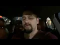 Mitchell Tenpenny - Someone You Love - (Cover by Ryan Drinkwater)
