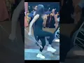 Download Lagu WOMEN leading the Dabke Dance 💃🏽🔥 #dabke #arab #dance #arabicmusic