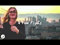 Tegan and Sara, Lights, Felix Cartal - Our Year (Lyrics)