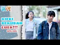 Download Lagu Rifki Tiba-tiba Berubah, Menjauh Dari Michelle Yang Penasaran | IPA IPS | EPS.235 (4/4)