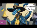 SQL with Python in ODOO Black Magic
