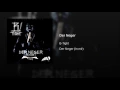 Der Neger - B-Tight