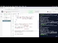 40 Final Ruby project Classes Modules Mixins 4 include