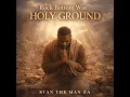 The Turnaround King - StanTheManSA