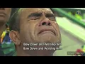 Bow Down and Worship Him/Mighty God/Crown Him King of kings (Covers)- World Harvest Center Choir