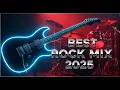 Download Lagu Sejauh Mungkin Ungu \u0026 Slow Rock Populer | Lagu Santai Cover Indonesia Malaysia Terhits