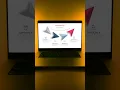 255 Design your infographic slides like professionals