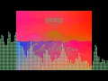 MATTN x Klaas & Roland Clark - Children