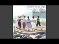 Download Lagu Leshone Toyve