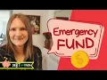 Building An Emergency Fund The Secret No One Tells You