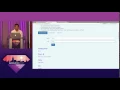 GORUCO 2017 Front-End Sadness to Happiness The React on Rails Story by Justin Gordon