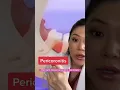 Pericoronitis One of the reasons wisdom teeth have to come out