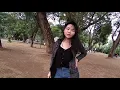 Download Lagu Girls` Generation Oh!GG Lil` Touch [ Dance Cover Osel ]