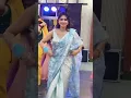 Download Lagu O Nanhe Nanhe ghungroo Chandi ka Mera Nara Ri New song 2025