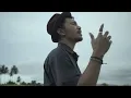 Wizz Baker - Lelah Berjuang (Official Music Video)
