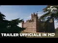 Video di Downton Abbey - Trailer Ufficiale (Focus Features) HD