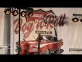 Download Lagu Veendam,Bog \u0026 Roll!! 2025