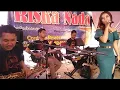 Lagu SORBAN PALID ( AKANG HAJI ) - SITA KDI - RISKA NADA - CEP SATRIANI, OBOY, GINA, WA DOMON