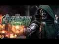 Download Lagu How Doctor Doom wins Avengers Doomsday Explained #avengersdoomsday