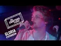 Download Lagu Gloria - Evergreen | Live at The Courtyard Theatre | The Courtyard Studios