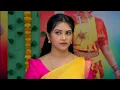 Download Lagu 9-10-2025 గురువారం బాలు💖మీనా కథలో {అతిపెద్దట్విస్ట్} అందరికంటే ముందుగా✊మీకోసం