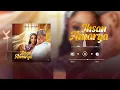 Hamisu Breaker - Ihsan Amarya (official audio) 