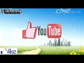Download Lagu Peyar Tu Dill Tu || Dj Ad Present || Full Matal Dence Mix || Ram Chandra Pur