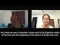 Download Lagu Sherine Elshafei - Egypt's Migrants in the Gulf (subtitled)