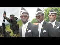 Military Fails MEME Compilation Coffin Dance