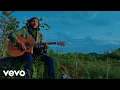 Stephen Marley - Hills of St Ann
