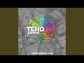 Download Lagu Elephants (Original Mix)