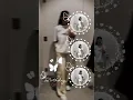 Download Lagu Birthday 🎂 instagram story ideas🔥||unique ig story tutorial🏵||#shorts#instagram#instastory#ytshorts