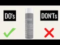 NEW Paula s Choice 6 Mandelic Acid 2 Lactic Acid Liquid Exfoliant Here s What You Should Know