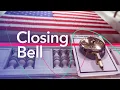 Download Lagu Big Tech Selloff Drags Market Lower | The Close 8/19/2025