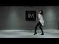 Two Weeks - FKA Twigs / Soyun X Lia Kim