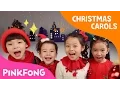 Download Lagu We Wish You a Merry Christmas | Sing and Dance! | Christmas Carols | Pinkfong Songs for Children