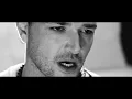 The Script - If You Could See Me Now (Official Video)