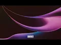 Nicki Minaj - Arctic Tundra (Lyrics) ft. Juice WRLD