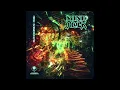 SUBTRONICS & HOL! - MIND PLUCK