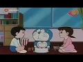 Old Doraemon Episode in Hindi You’ve NEVER Seen Like This!