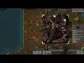 Factorio Rocket Launch No requester chests no laser turrets no solar panels