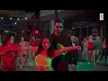 Sorry Song - Neha Kakkar & Maninder Buttar | Babbu | MixSingh | Punjabi Song 2019