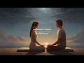Soul Gazing Meditation Exercise for Couples Deepen Connection The Intimacy Library