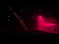 Childish Gambino - Feels Like Summer (LIVE - SYDNEY, AUSTRALIA)