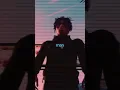 Lagu juice WRLD performing \