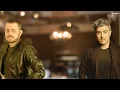 George wassouf ft jawad al ali   | Yejelak yom |  جورج وسوف و جواد العلي | يجيلك يوم
