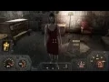 Fallout 4 Flirting With Magnolia One Night Stand