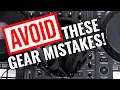 Download Lagu DON'T buy DJ gear until you've seen this ❌ [2025 update]